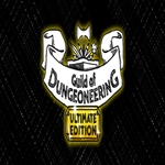 * Guild of Dungeoneering Ultimate Edition * GOG * (PC