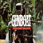 * Gunboat * GOG * (PC)
