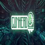 * GUNHEAD * GOG * (PC)