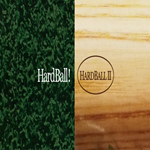 * Hardball + Hardball 2 * GOG * (PC)