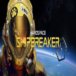 * Hardspace: Shipbreaker * GOG * (PC)