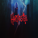 * Harvester * GOG * (PC)