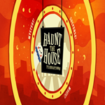 * Haunt the House: Terrortown * GOG * (PC)