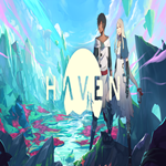 * Haven * GOG * (PC)