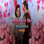 * Heads Will Roll: Reforged - Happily Ever After * GOG