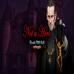 * Heads Will Roll: Reforged - Not a Hero * GOG * (PC)
