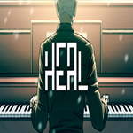 * Heal * GOG * (PC)