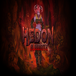 * Hedon Bloodrite * GOG * (PC)