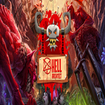 * Hell Architect * GOG * (PC)