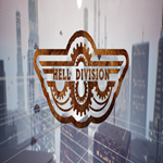 * Hell Division * GOG * (PC)