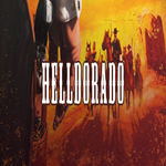 * Helldorado * GOG * (PC)