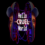 * Hello Cruel World * GOG * (PC)