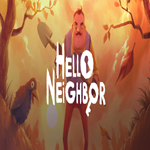 * Hello Neighbor * GOG * (PC)