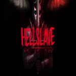* Hellslave * GOG * (PC)