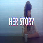 * Her Story * GOG * (PC)