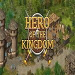 * Hero of the Kingdom * GOG * (PC)