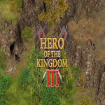 * Hero of the Kingdom III * GOG * (PC)