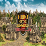 * Hero of the Kingdom: The Lost Tales 1 * GOG * (PC)
