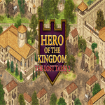 * Hero of the Kingdom: The Lost Tales 2 * GOG * (PC)