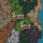 * Hero´s Hour * GOG * (PC)