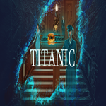 * Hidden Mysteries: Titanic * GOG * (PC)