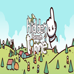* Hidden Through Time * GOG * (PC)