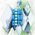 * Highrise City * GOG * (PC)