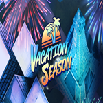 * Highrise City: Vacation Season * GOG * (PC)