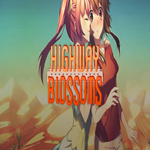 * Highway Blossoms * GOG * (PC)