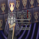 * Higurashi When They Cry Hou - Ch.4 Himatsubushi * GO