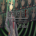 * Higurashi When They Cry Hou - Ch.5 Meakashi * GOG *
