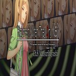 * Higurashi When They Cry Hou - Ch.8 Matsuribayashi * 