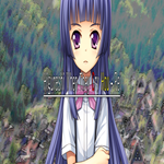 * Higurashi When They Cry Hou - Rei * GOG * (PC)