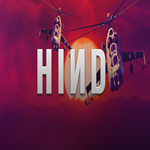 * Hind * GOG * (PC)