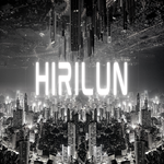 * Hirilun * GOG * (PC)