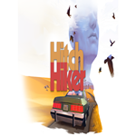* Hitchhiker - A Mystery Game * GOG * (PC)