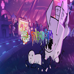 * Hiveswap Friendsim * GOG * (PC)