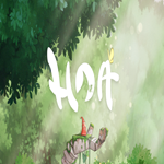 * Hoa * GOG * (PC)