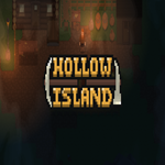 * Hollow Island * GOG * (PC)