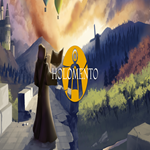 * Holomento * GOG * (PC)