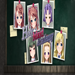 * Holy Maid Academy * GOG * (PC)