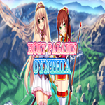 * Holy Paladin Cynthia * GOG * (PC)