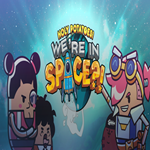 * Holy Potatoes! We´re in Space?! * GOG * (PC)