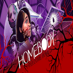 * Homebody * GOG * (PC)