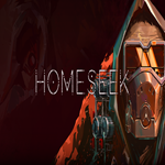 * Homeseek * GOG * (PC)