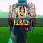 * Horace * GOG * (PC)