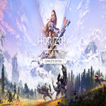 * Horizon Zero Dawn™ Complete Edition * GOG * (PC)