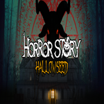 * Horror Story: Hallowseed * GOG * (PC)