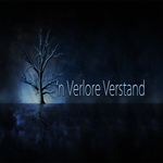 * *n Verlore Verstand * EPIC GAMES * (PC)