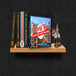 * 1001 Jigsaw Castles And Palaces * EPIC GAMES * (PC)